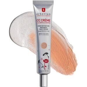 Erborian CC Cream Clair